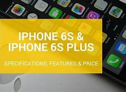 Image result for iPhone 6s Boost Mobile Price