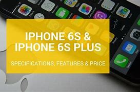 Image result for iPhone 6s Plus On Table