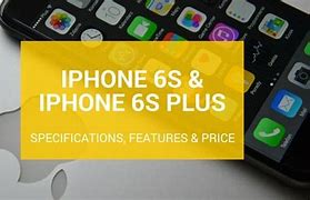 Image result for How Much Is the iPhone 6s Plus Cost