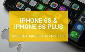 Image result for iPhone 6s Plus 16GB Price