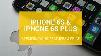 Image result for iPhone 6s Plus Price Metro PCS