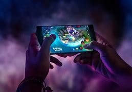 Image result for Best Mobile Games