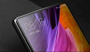 Image result for Doogee Car