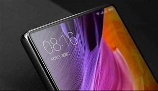 Image result for Doogee X98