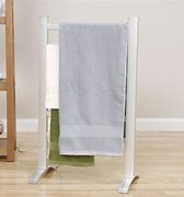 Image result for Modern Towel Holder