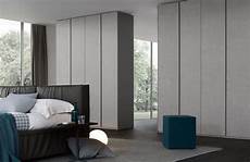 armadi lissone armadi giellesse arredamento lissone formarredo due armadi lissone armadi giellesse arredamento lissone formarredo due