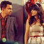 Image result for Jess Day New Girl Season 2