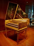 Image result for Keyboard Instrument Wikipedia