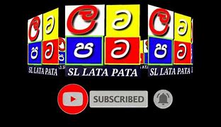 Image result for sl�pata