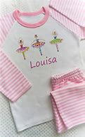 Image result for Unicorn Pyjamas for Children Summer