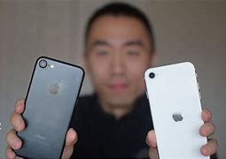 Image result for iphone 7 and 8 differences