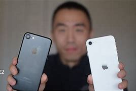 Image result for iPhone 7 Silver Pics