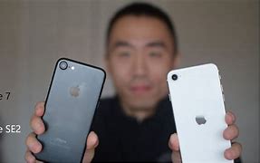 Image result for iPhone 7 Front Screen iPhone