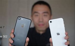 Image result for iPhone 7 512GB