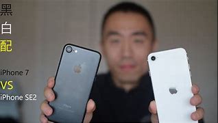 Image result for iPhone 7 Cgarge Screen