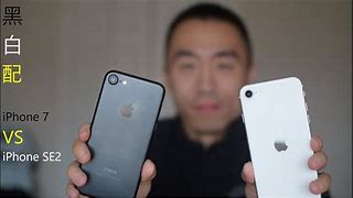 Image result for iPhone 7 Graphics