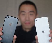 Image result for iPhone 7 Screen Size