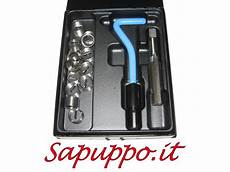 sti candele serie montaggio v coil 14x1 25 per candele sapuppo it sti candele serie montaggio v coil 14x1 25 per candele sapuppo it