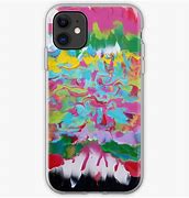 Image result for Red Bubble iPhone Cases
