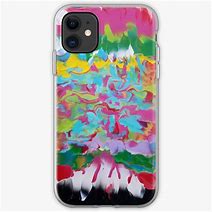 Image result for iPhone Sports Cases Red Bubble