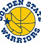 Image result for NBA Teams Golden State