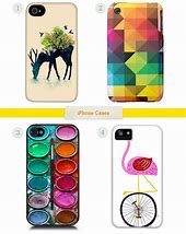 Image result for iPhone Cases iPhone 6 Artsy