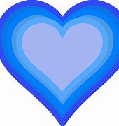 Image result for iPod 7 Touch Case Hearts Blue
