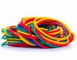 Image result for AAV Rubber Band