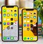 Image result for iPhone 11 Pro Max Frontal Camera