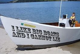 Image result for Small Boat Meme