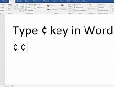 Image result for 25 cents sign keyboard