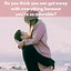 Image result for Cute Love Posts