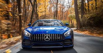 Image result for Car Backgrounds PC