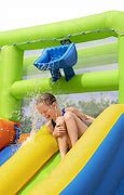 Image result for Inflatable Water Activities