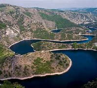 Image result for Uvac Serbia