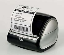 Image result for Zebra Direct Thermal Labels