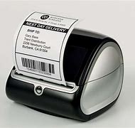 Image result for zebra 4x6 label printer