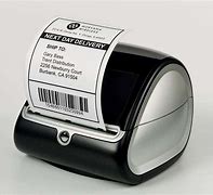 Image result for Zebra Printer Labels Rolls