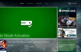 Image result for Xbox One IP Address