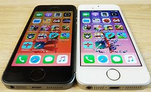 Image result for iPhone SE 32GB vs iPhone 6 16GB