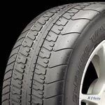 Image result for Drag Racing Tires