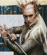 Image result for Lee Pace as Thranduil