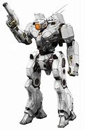 Image result for BattleTech Stinger