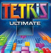 Image result for Tetris Gameplay