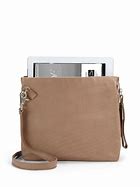 Image result for iPad Female Bag