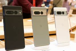 Image result for New Google Pixel Pro Phone