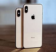 Image result for iPhone XS Max Size 18GB Price Today