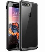 Image result for iPhone 7 Plus Case Product Red