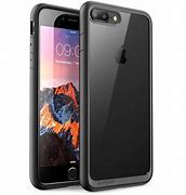 Image result for Cover for iPhone 7 Plus