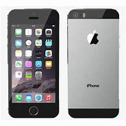 Image result for Free Refurbished iPhone 5S